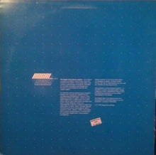 Load image into Gallery viewer, 12 Tree : Club Bastard (12")