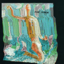 Load image into Gallery viewer, Babe, Terror : Summertime Our League (12", Ltd, Ora)
