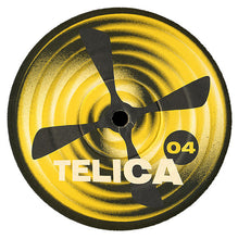 Load image into Gallery viewer, Paul Gaarn : Not Enough / No Control On The Funky Bass / Groove In A Box (12")