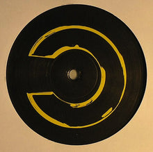 Load image into Gallery viewer, Bionic Lady : Metal Dog (12")