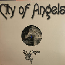 Load image into Gallery viewer, Mephisto Odyssey : Ya Came Here Ta (Get Down) / Come On (Can Ya Feel It) (12")