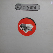 Load image into Gallery viewer, Susuki L.T.D. : Drop Zone (12")