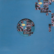 Load image into Gallery viewer, Loophole : Supa Thang / Tirany (12")