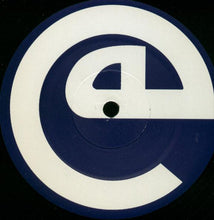 Load image into Gallery viewer, Savage Spirits : Afrodite (12")