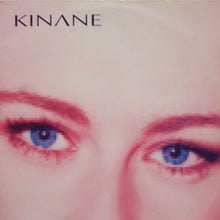 Load image into Gallery viewer, Kinane : Business (2x12", Promo, One)