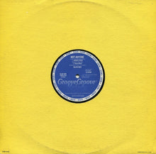 Load image into Gallery viewer, Black Box : Not Anyone (Remix Kamasutra) (12")