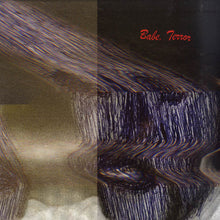 Load image into Gallery viewer, Babe, Terror : Havai (12", Ltd, Whi)