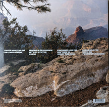 Load image into Gallery viewer, Leftfield : This Is What We Do (2xLP, Album, Ltd, Whi)