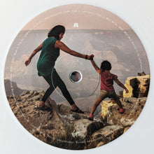 Load image into Gallery viewer, Leftfield : This Is What We Do (2xLP, Album, Ltd, Whi)