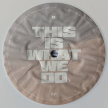 Load image into Gallery viewer, Leftfield : This Is What We Do (2xLP, Album, Ltd, Whi)
