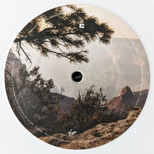 Load image into Gallery viewer, Leftfield : This Is What We Do (2xLP, Album, Ltd, Whi)