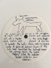 Load image into Gallery viewer, Longview : Further (Attacked By Jacknife Lee) (12", Ltd, Whi)