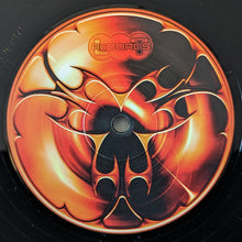 Load image into Gallery viewer, Samantha Togni : Dark Horse (12")