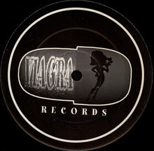 Load image into Gallery viewer, Vicars On Viagra : Your Luv Is My Guiding Light (12")