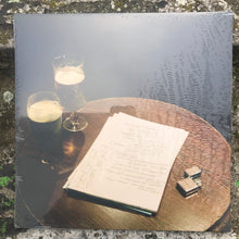 Load image into Gallery viewer, Nicky Soft Touch : Lonely City Cuts (2xLP)