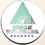 Load image into Gallery viewer, Chamboche : Closer (12")