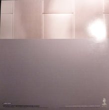 Load image into Gallery viewer, Armin van Buuren : 76 (Album Sampler) (3xLP, Album, Ltd, Smplr)