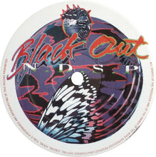 Load image into Gallery viewer, DJPC : Start To Move (12")