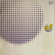 Load image into Gallery viewer, Fix To Fax : Take Control (12")