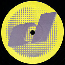 Load image into Gallery viewer, Fix To Fax : Take Control (12")