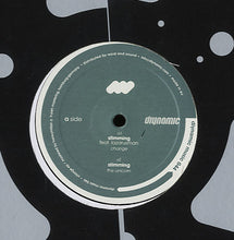 Load image into Gallery viewer, Stimming : Change EP (12", EP)