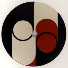 Load image into Gallery viewer, Charles Feelgood : I Feel Good (12")