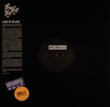 Load image into Gallery viewer, Liza N' Eliaz* : Initial Gain (12", RE)