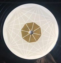 Load image into Gallery viewer, X Breaks : Home Fries / Mechanismz (12")