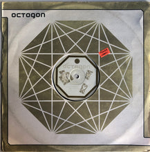 Load image into Gallery viewer, X Breaks : Home Fries / Mechanismz (12")