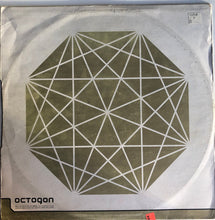 Load image into Gallery viewer, X Breaks : Home Fries / Mechanismz (12")