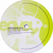 Load image into Gallery viewer, Envoy : Shoulder 2 Shoulder (12")