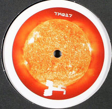 Load image into Gallery viewer, Yordan Pregyov AKA Sun40 : Sun Part I (12")