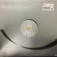 Load image into Gallery viewer, Clappers : Slow You Down (12")