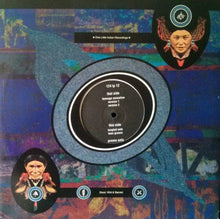 Load image into Gallery viewer, Credit To The Nation : Teenage Sensation (12", Promo)