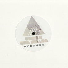 Load image into Gallery viewer, Maximilian Skiba feat. Snax : One To Pray To (12")