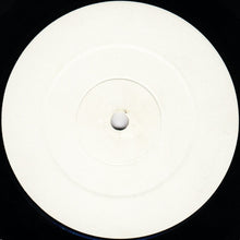 Load image into Gallery viewer, Jon Marc Voyeur & David Aaron : Losin Control (12", Promo, W/Lbl)