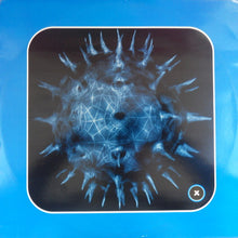 Load image into Gallery viewer, Atomizer : Wise Up (12")