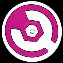 Load image into Gallery viewer, Mash! : U Don't Have To Say U Love Me (12")