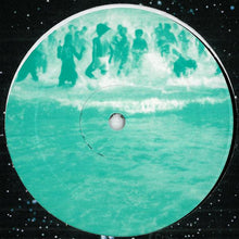 Load image into Gallery viewer, Aquaboogie : Fantasy (12")