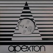 Load image into Gallery viewer, C.T. Satin : I Found A Friend (12")