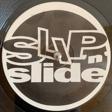 Load image into Gallery viewer, ATFC : The Voice (12")