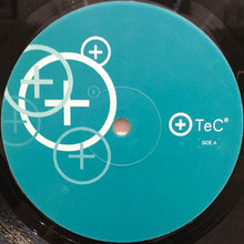 Load image into Gallery viewer, John Truelove : Da Klub (12")