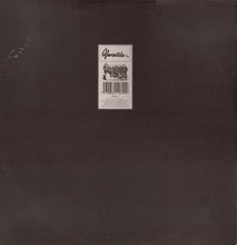 Load image into Gallery viewer, Château Flight : Chichi Devils (12", S/Sided)