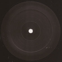 Load image into Gallery viewer, Château Flight : Chichi Devils (12", S/Sided)