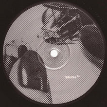 Load image into Gallery viewer, Freaks : Mindless Funk / Milwaukee Stance (12")