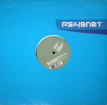 Load image into Gallery viewer, Netzwerk Europa : Netzwerk Europa (12")