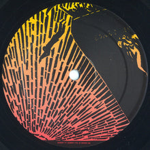 Load image into Gallery viewer, Agent Provocateur : ¡Sabotage! (12", Single)