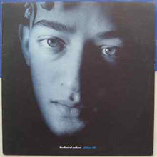 Load image into Gallery viewer, Hustlers Of Culture : Kickin' Off (10", Single)