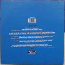 Load image into Gallery viewer, Hustlers Of Culture : Kickin' Off (10", Single)