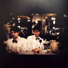 Load image into Gallery viewer, Footprintz (2) : Utopia (12")